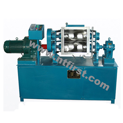 20、30L捏合機(jī)